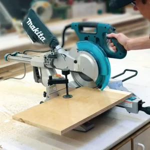 61CPKRU+FXL._AC_SL800__75